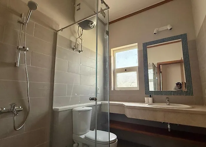Scenic 2br Ground Floor - Free Pool& Lagoon Access In Elgouna *
